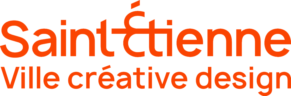 Saint-etienne-2021-o