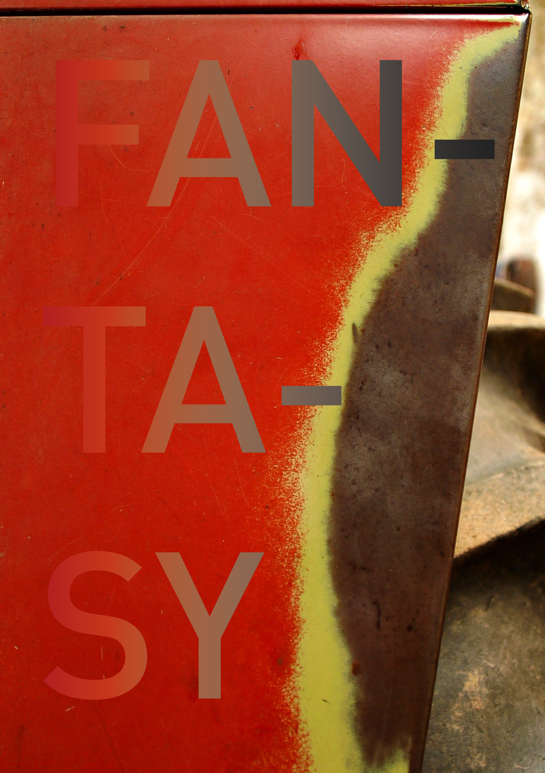 Fantasy