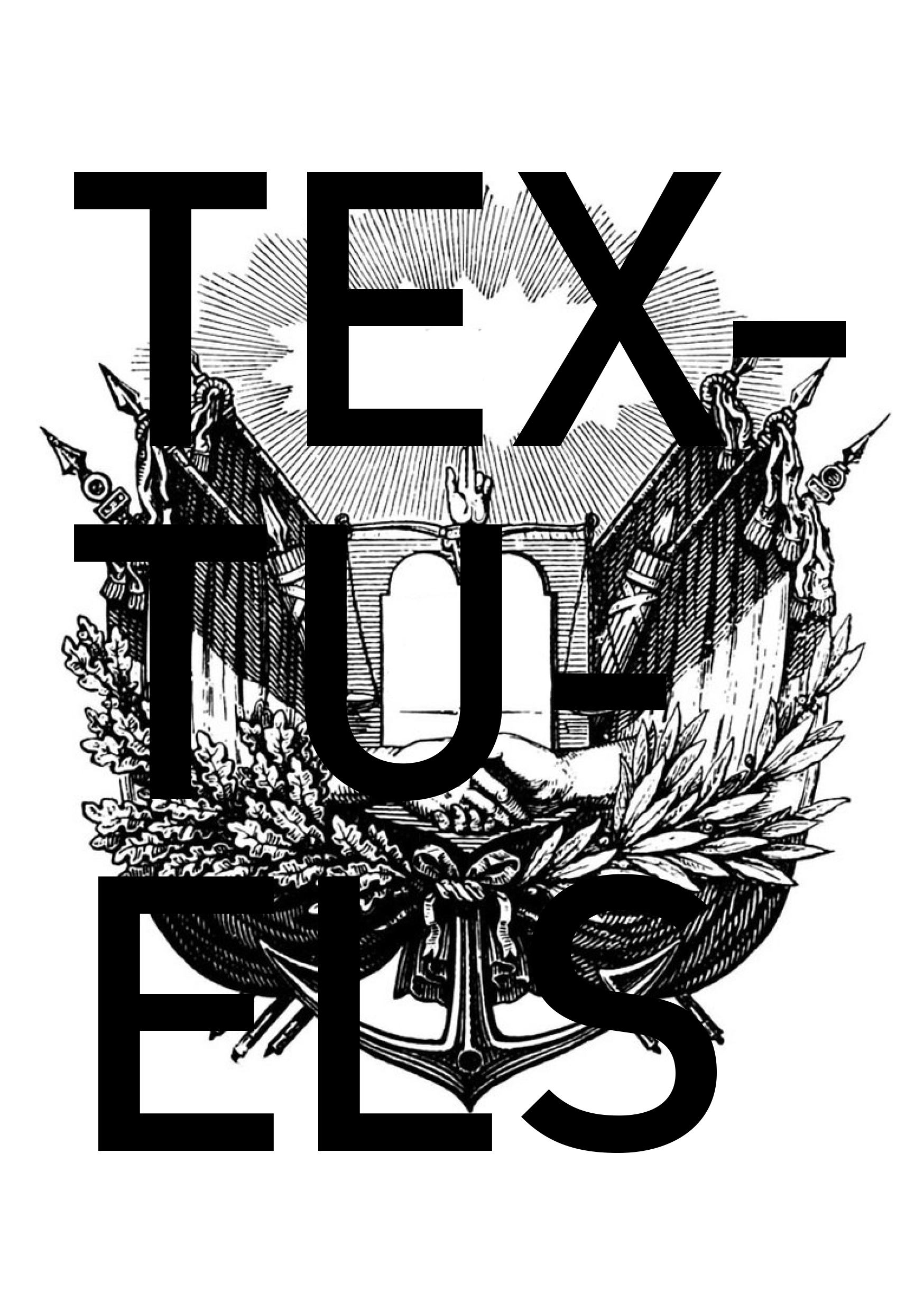 Textuels
