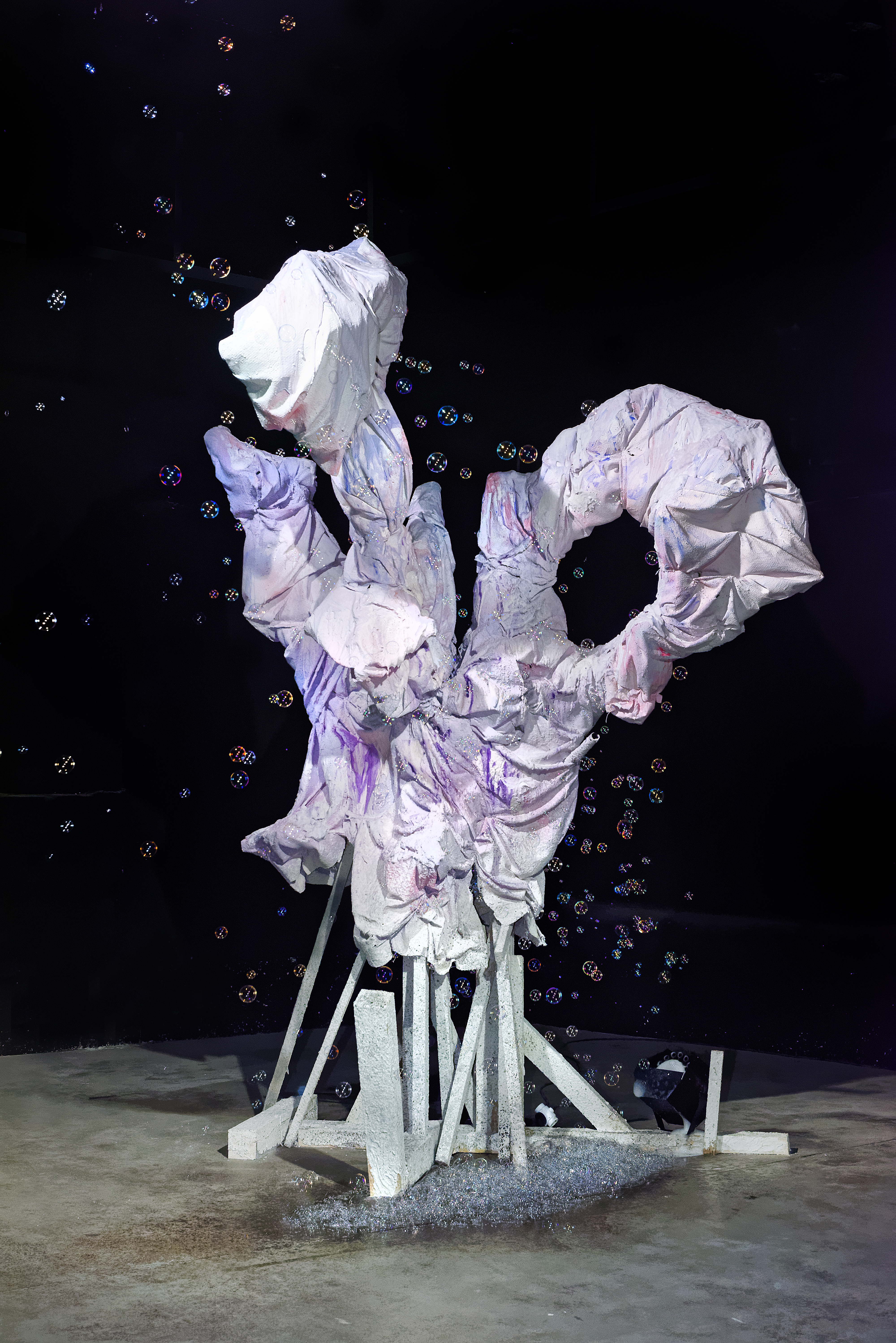 Mordre au citron d'or de l'idéal amer